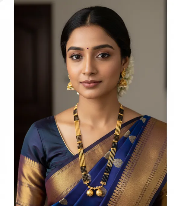 Aishwarya_High_Gold_Plated_Long_Mangalsutra