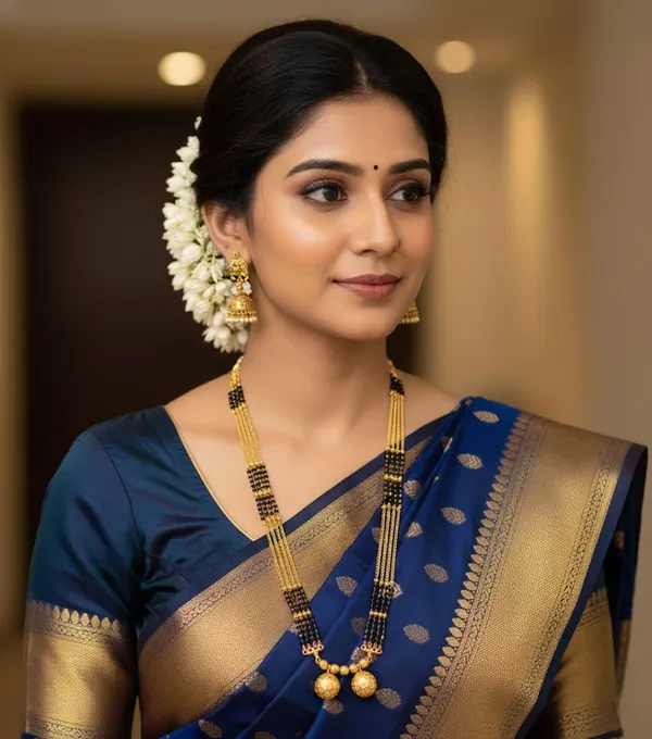 Aishwarya_High_Gold_Plated_Long_Mangalsutra