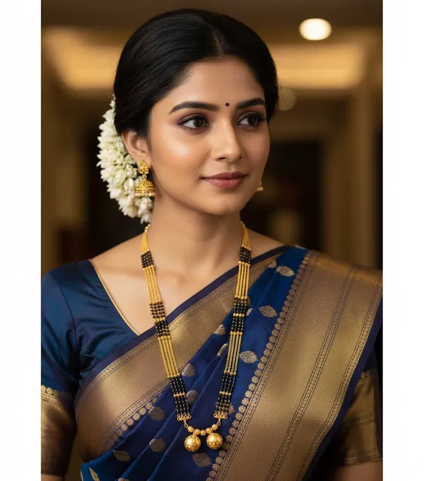 Aishwarya_High_Gold_Plated_Long_Mangalsutra