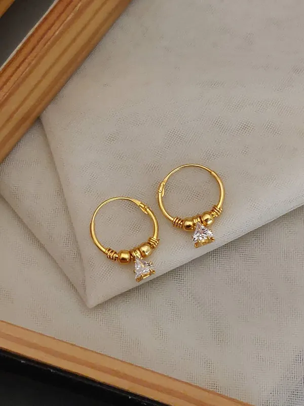 Dainty_Gold-Plated_Bali_Earrings