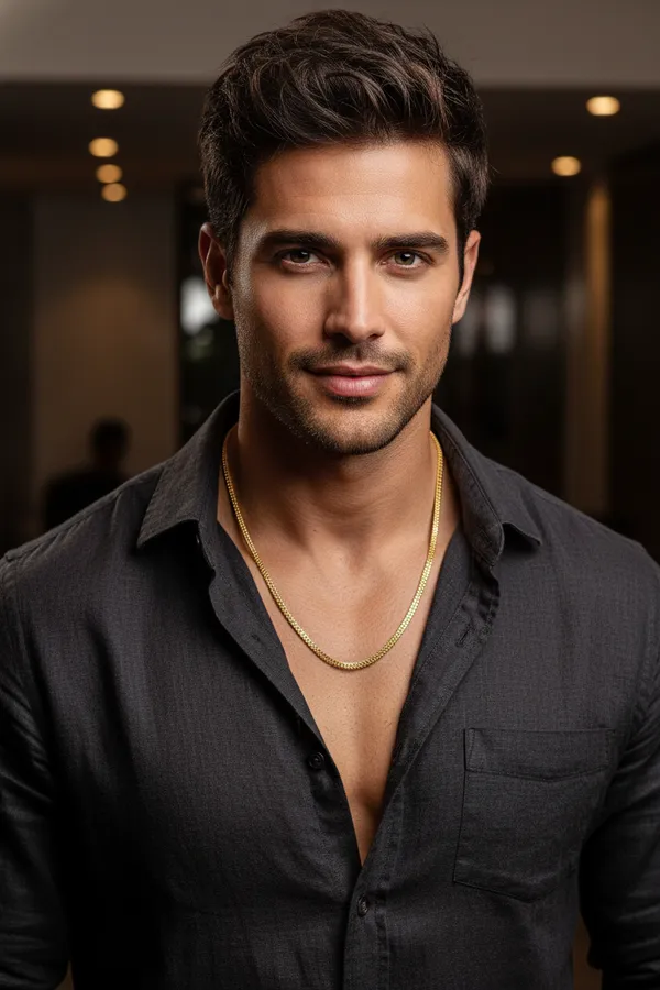 Micro_Gold_Polished_24_Inches_Long_Snake_Chain_for_Men_&_Women