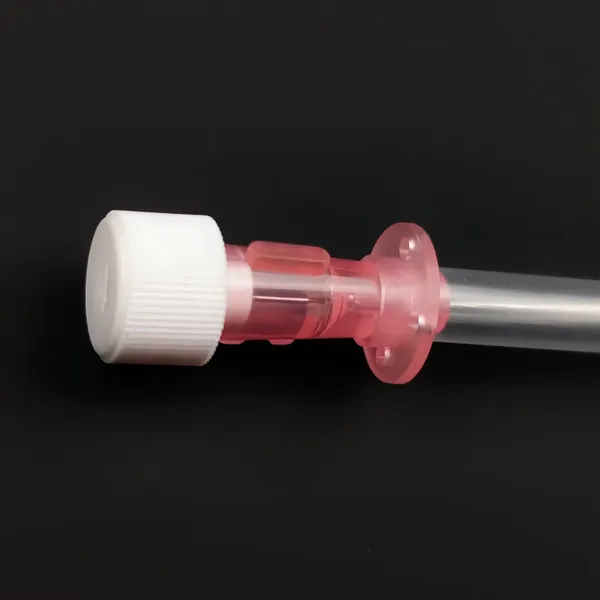 Cat_Catheter_With_Stylet_(open_end_hole)_Pack_of_12