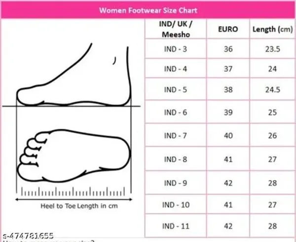 Black_Beautiful_Casual_Nath_Synthetic_Sandals_For_Women