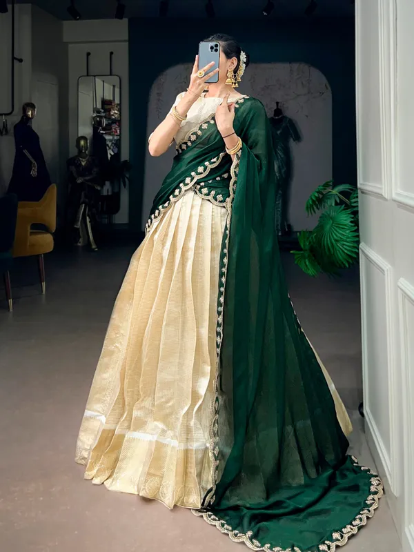 Celebrate_the_joy_of_Onam_in_a_look_that_feels_as_beautiful_as_the_occasion