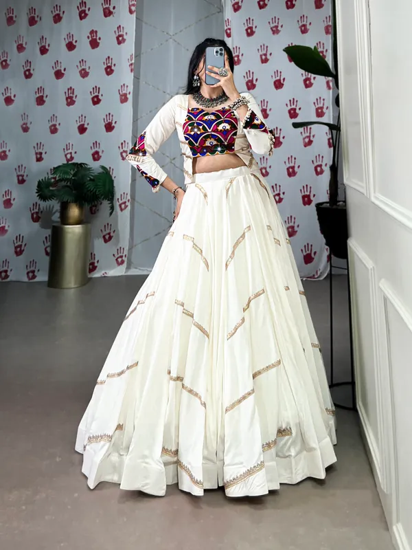 Multicolor_Premium_&_Elegant_Rayon_Lehenga_Choli_For_Women