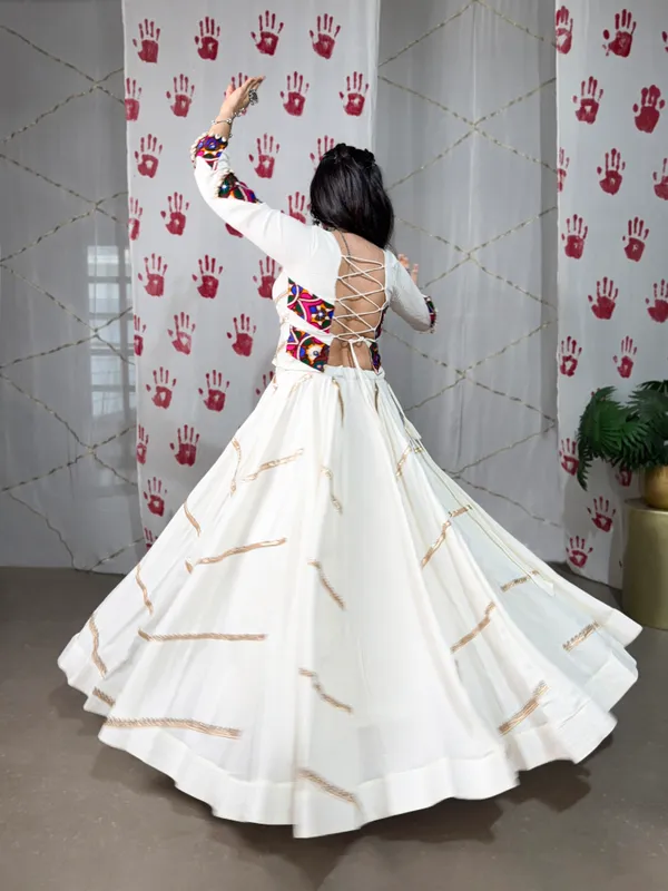 Multicolor_Premium_&_Elegant_Rayon_Lehenga_Choli_For_Women