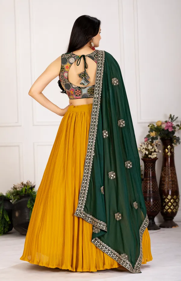 Royal_threads._Modern_souls._Presenting_our_latest_lehenga_collection