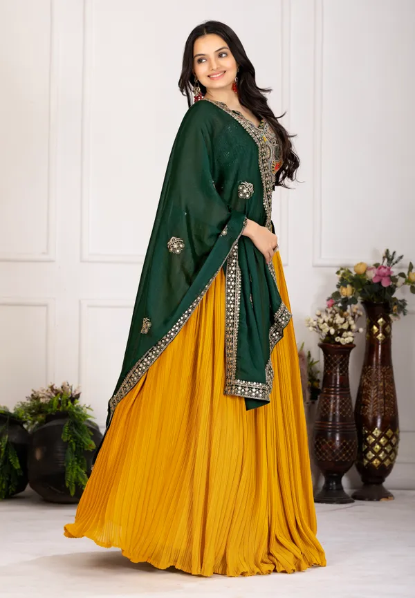 Royal_threads._Modern_souls._Presenting_our_latest_lehenga_collection