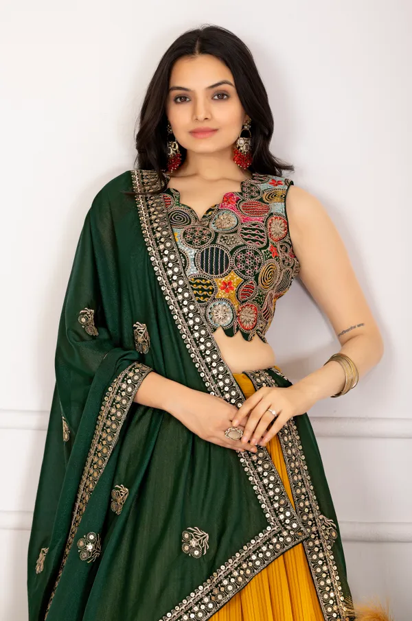 Royal_threads._Modern_souls._Presenting_our_latest_lehenga_collection