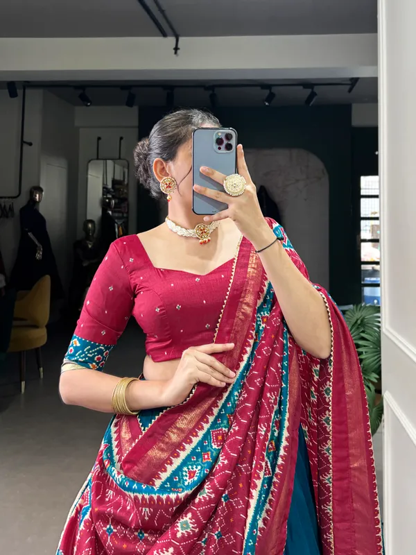 Premium_&_Elegant_For_Women