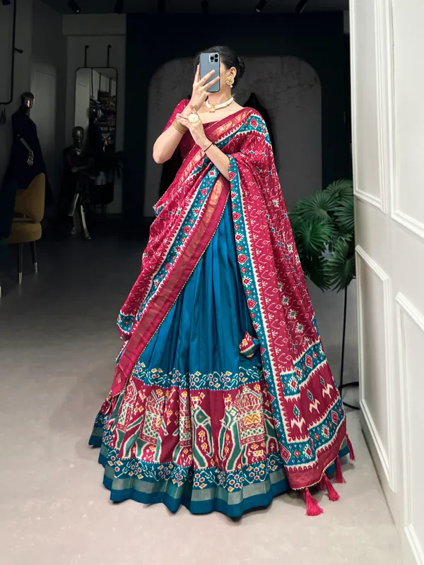 Premium_&_Elegant_For_Women