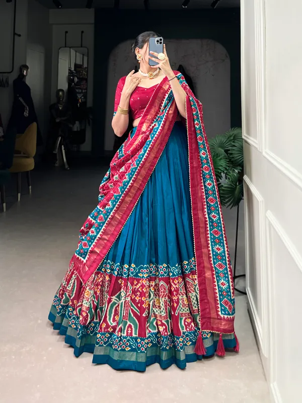 Premium_&_Elegant_For_Women