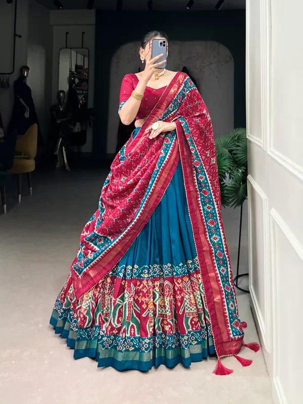 Premium_&_Elegant_For_Women