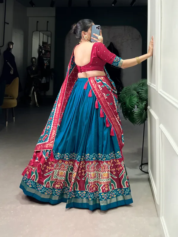 Premium_&_Elegant_For_Women