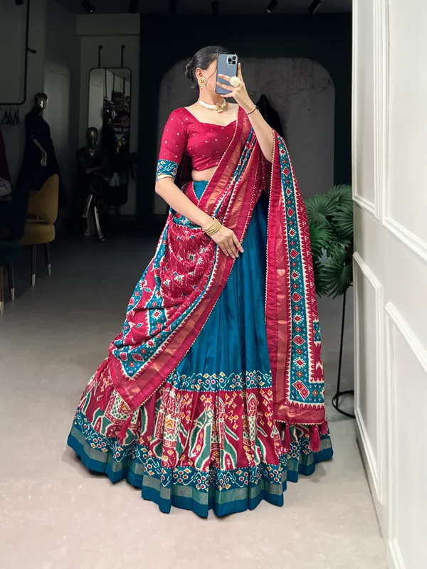 Premium_&_Elegant_For_Women