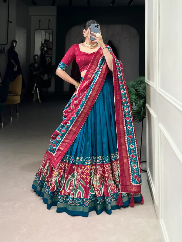 Premium_&_Elegant_For_Women