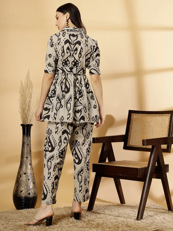 Black_Ivory_Print_Black_Baroque_Pure_Cotton_Co-ord_Set