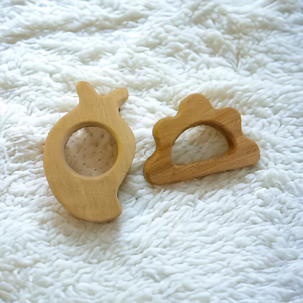 Anti-Bacterial_Neem_Wooden_Teethers_of_Shapes_-_Mango_&_Cloud