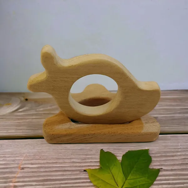 Anti-Bacterial_Neem_Wooden_Teethers_of_Shapes_-_Mango_&_Cloud