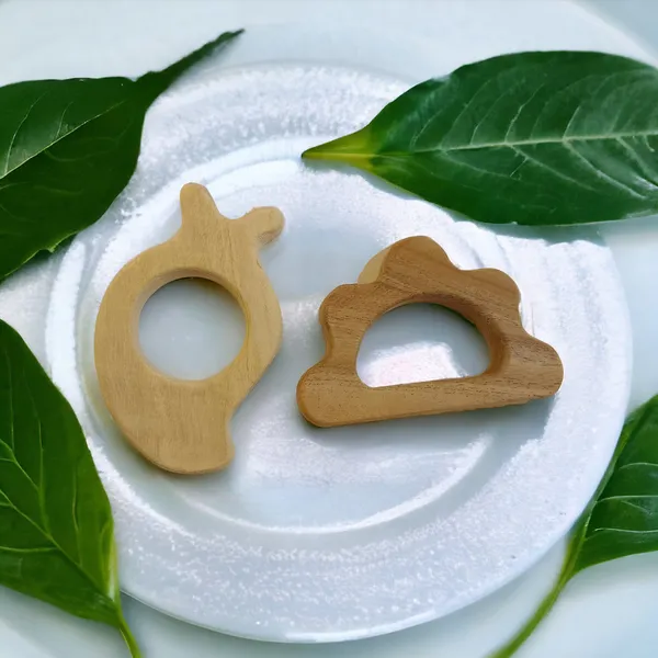 Anti-Bacterial_Neem_Wooden_Teethers_of_Shapes_-_Mango_&_Cloud
