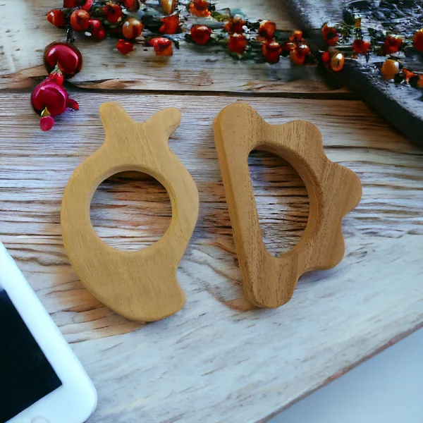 Anti-Bacterial_Neem_Wooden_Teethers_of_Shapes_-_Mango_&_Cloud