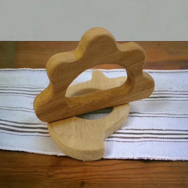 Anti-Bacterial_Neem_Wooden_Teethers_of_Shapes_-_Mango_&_Cloud