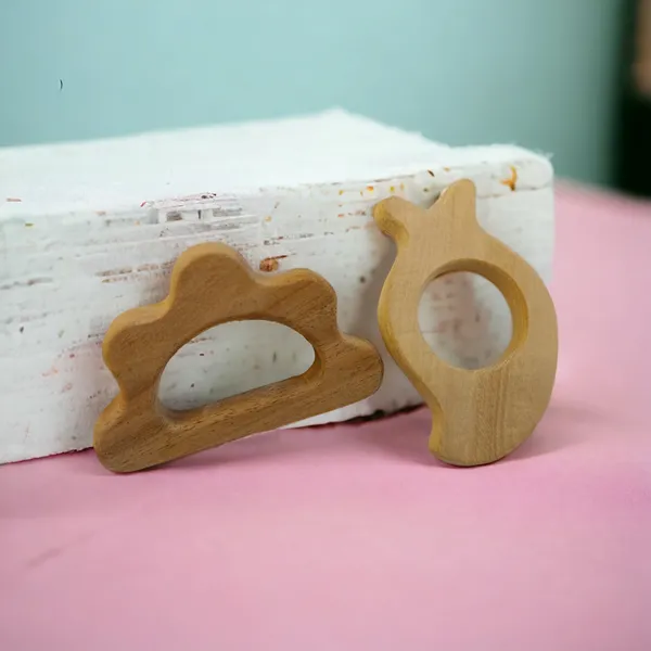 Anti-Bacterial_Neem_Wooden_Teethers_of_Shapes_-_Mango_&_Cloud