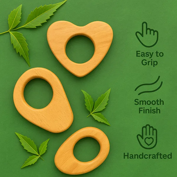 Antibacterial_Neem_Teethers_for_Babies_|_100%_Pure_&_Natural