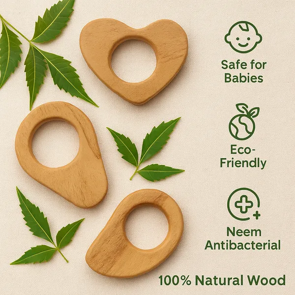 Antibacterial_Neem_Teethers_for_Babies_|_100%_Pure_&_Natural