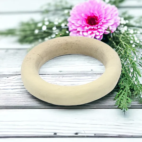 Immunity_Boosting_Neem_Wooden_Teethers_of_Shapes_-_Dumbbell_&_Ring