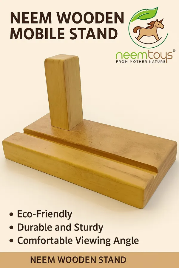 Mobile_Stand_�_Natural,_Strong_&_Sustainable