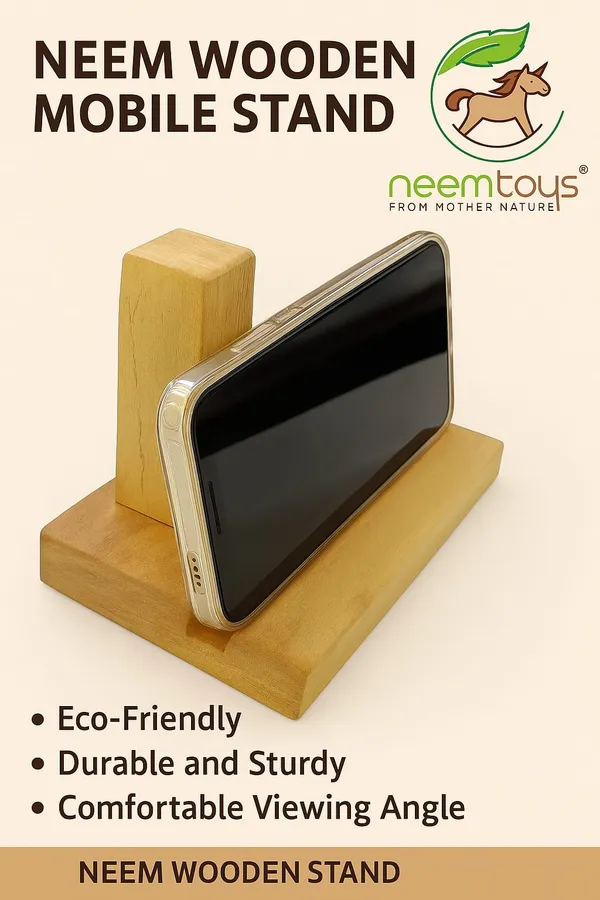 Mobile_Stand_�_Natural,_Strong_&_Sustainable