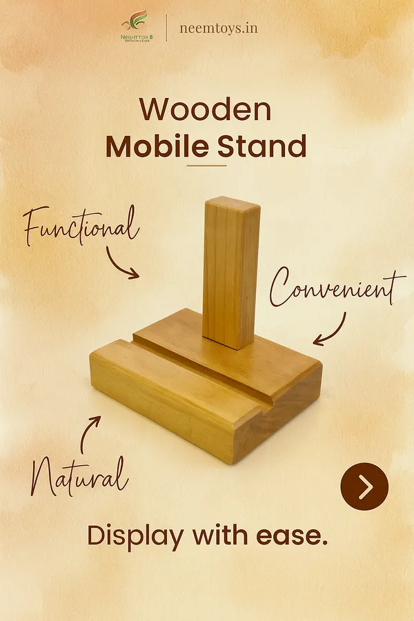 Mobile_Stand_�_Natural,_Strong_&_Sustainable