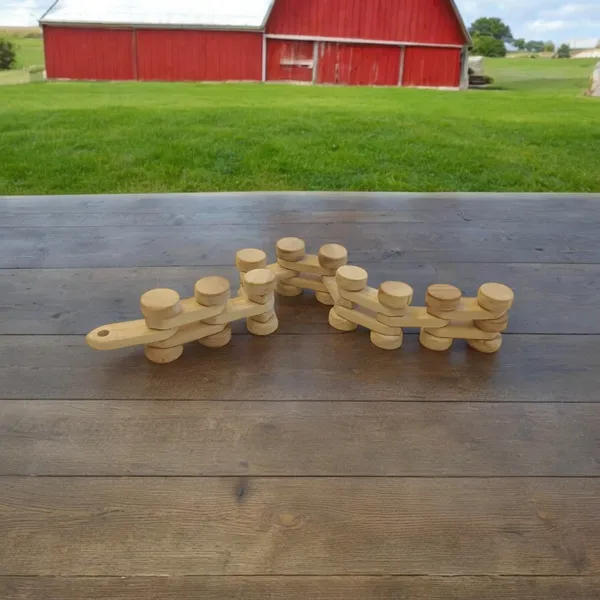 Neem_Wooden_Chain_Car_for_Toddlers_-_Memorable_Gift_for_Toddlers