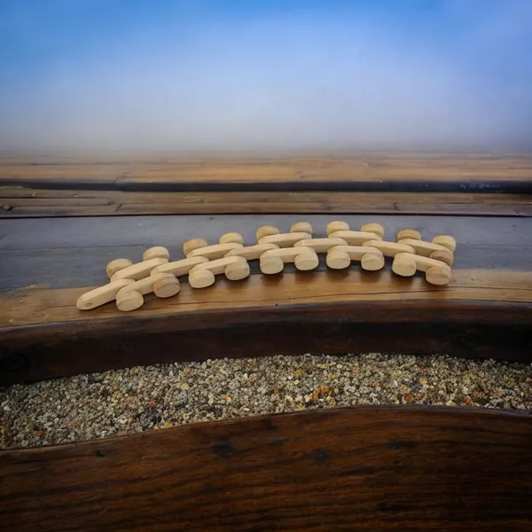 Neem_Wooden_Chain_Car_for_Toddlers_-_Memorable_Gift_for_Toddlers