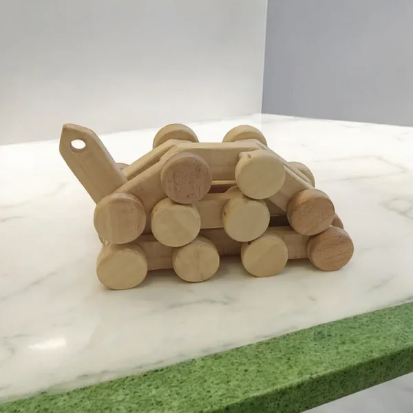 Neem_Wooden_Chain_Car_for_Toddlers_-_Memorable_Gift_for_Toddlers