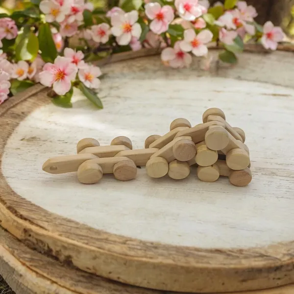 Neem_Wooden_Chain_Car_for_Toddlers_-_Memorable_Gift_for_Toddlers