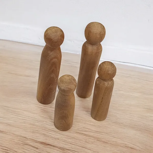 Neem_Wooden_DIY_Peg_Family_Kit