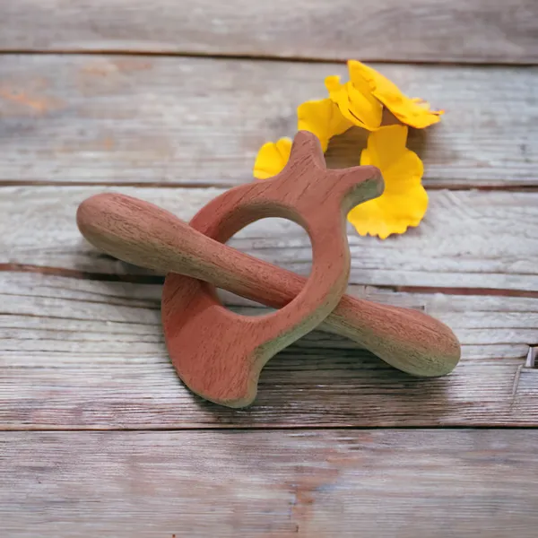 Neem_Wooden_Immunity_Boosting_Teethers_-_Mango_&_Dumbbell_Shapes