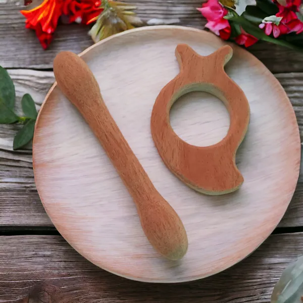Neem_Wooden_Immunity_Boosting_Teethers_-_Mango_&_Dumbbell_Shapes