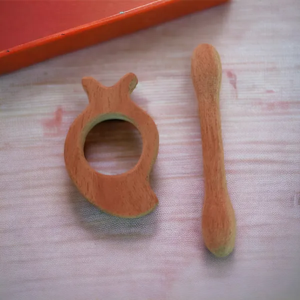 Neem_Wooden_Immunity_Boosting_Teethers_-_Mango_&_Dumbbell_Shapes
