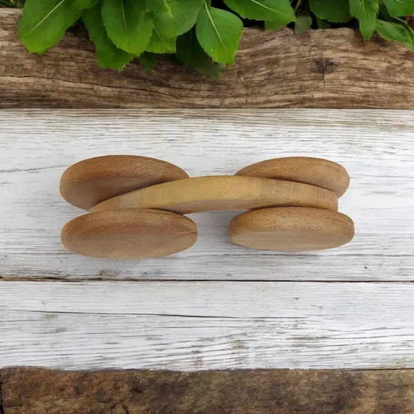 Neem_Wooden_Jumping_Car_-_Playful_Movement_for_Tiny_Hands