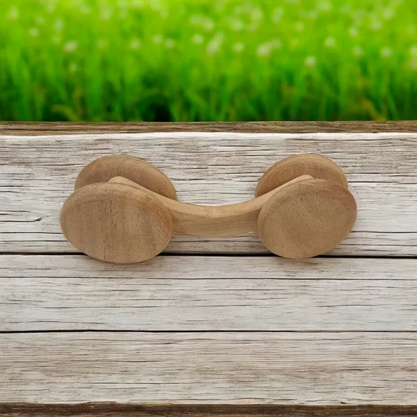Neem_Wooden_Jumping_Car_-_Playful_Movement_for_Tiny_Hands