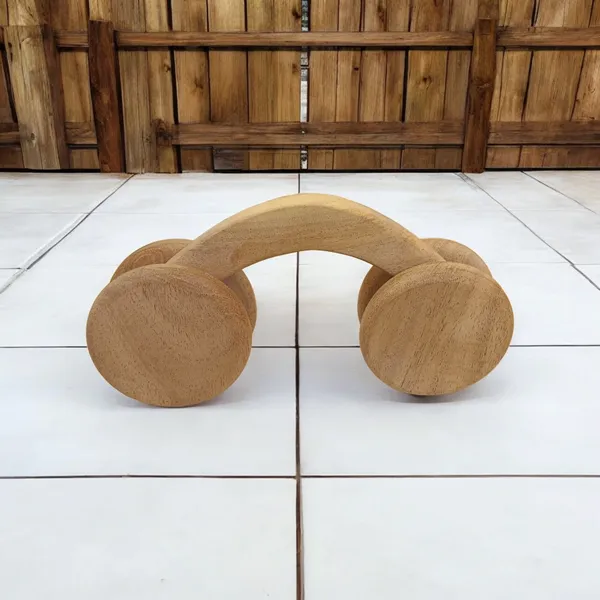 Neem_Wooden_Jumping_Car_-_Playful_Movement_for_Tiny_Hands