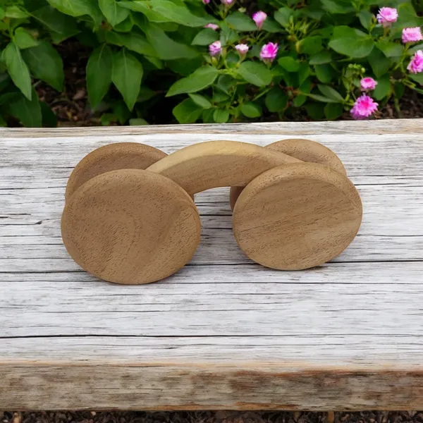 Neem_Wooden_Jumping_Car_-_Playful_Movement_for_Tiny_Hands