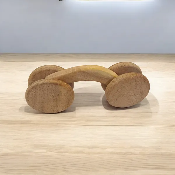 Neem_Wooden_Jumping_Car_-_Playful_Movement_for_Tiny_Hands