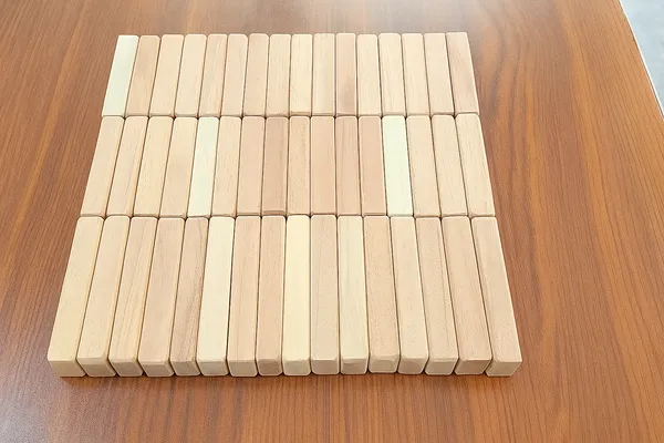 Neem_Wooden_Skill_Play_Combo_�_Tumbling_Tower_(54_Blocks)_&_Seesaw_Balancing_Toy_|_Fun_Meets_Focus