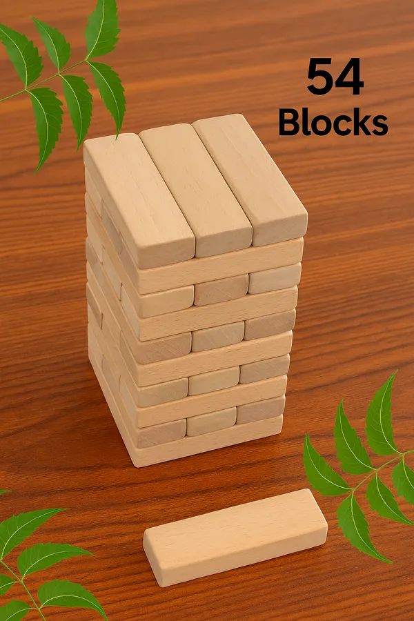 Neem_Wooden_Skill_Play_Combo_�_Tumbling_Tower_(54_Blocks)_&_Seesaw_Balancing_Toy_|_Fun_Meets_Focus