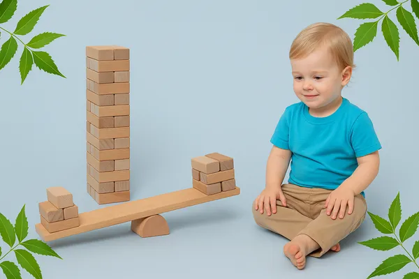 Neem_Wooden_Skill_Play_Combo_�_Tumbling_Tower_(54_Blocks)_&_Seesaw_Balancing_Toy_|_Fun_Meets_Focus