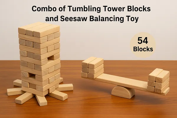 Neem_Wooden_Skill_Play_Combo_�_Tumbling_Tower_(54_Blocks)_&_Seesaw_Balancing_Toy_|_Fun_Meets_Focus